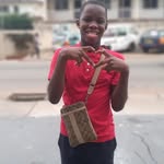 Thomas Blay - @officialblay_ - Instagram