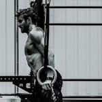 Thomas Blay - @_tomblay_ - Instagram