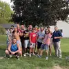 Thomas Blay - @thomasblay2545 - TikTok