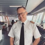 Thomas Blay - @thomasblay7438 - Instagram