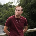 Thomas Blay - @thomas_blay33 - Instagram