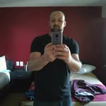 thomas blay - @thomasblay95 - Instagram