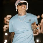 Thomas Blay - @thomas847509 - Instagram