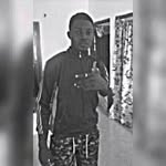 Thomas Blay - @blay.thomas - Instagram