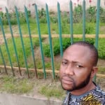 Thomas Blay Adedire - @thomasadedire - Instagram