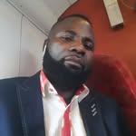 Thomas Blay Blaz - @thomasblayblaz - Instagram