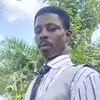 Thomas Blay - @thomas.blay - TikTok