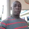 Thomas Blay - @thomas.blay4 - TikTok
