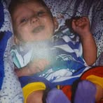 Thomas Blaylock - Facebook