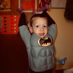 Thomas Blaylock - @thomas.blaylock08 - Instagram
