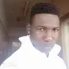 thomasblay983 - @thomasblay983 - TikTok