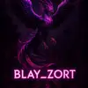 Thomas🇨🇵🇪🇦(Blay_zort) - @blay_zort - TikTok