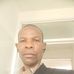 Blazio Thom - Facebook