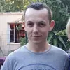 Thomas Bleas - @thomasbleas - TikTok