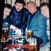 Thomas Blease - Facebook
