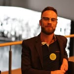 Thomas Blease - @thomasblease - Instagram