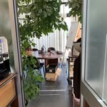 Thomas Blecha - @blecha.thomas - Instagram