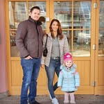 Thomas Blecha - @thomas_blch_ - Instagram