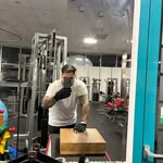 Thomas Blecha Bleha - @bleska_bleha - Instagram