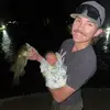 Thomas Blecka - @thomas.blecka - TikTok