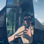 Tomas Blecha - @_t.o.m.i.k - Instagram
