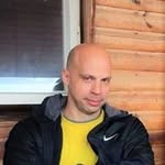 Tomáš Blecha - @tomas.blecha.3 - Instagram