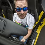 Tomáš Blecha - @tom.blecha - Instagram