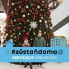 Tomas Blecha - @tomasblecha1 - TikTok