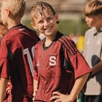 Tomáš blecha - @blesa_acs - Instagram