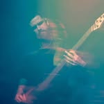 Tomáš Blecha - @tomas.blecha.2000 - Instagram