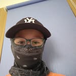 Tomáš Blecha - @blecha617 - Instagram