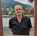 Blechschmidt Thomas - Facebook