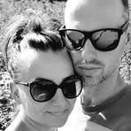 Thomas Blechschmidt - Facebook