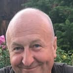 Thomas Blechschmidt - Facebook