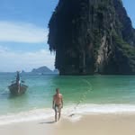 Thomas Blechschmidt - @t_tom89 - Instagram