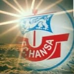 Thomas Blechschmidt - @tblechschmidt - Instagram