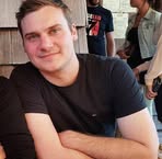 Thomas Blechschmidt - Facebook