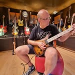 Thomas Blechschmidt - @blecho_ - Instagram
