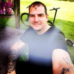 Thomas Blechschmidt - Facebook