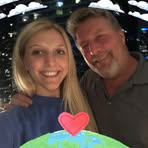 Thomas Blechschmidt - Facebook