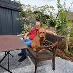 Thomas Blechschmidt - Facebook