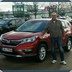 Thomas Blechschmidt - Facebook