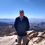Tom Blechschmidt - Facebook