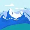 Blee Thomas - @blee.thomas - TikTok