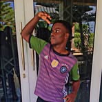 Thomas Blay - Facebook