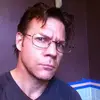 Thomas Blee-Carlyle - @unigmi - TikTok
