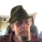 Thomas Bleecher - Facebook