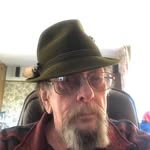 Thomas Bleecher - @thomasbleecher - Instagram