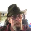 Thomas Bleecher - @thomas.bleecher - TikTok