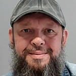 Thomas Bleeck - @bleeckthomas - Instagram